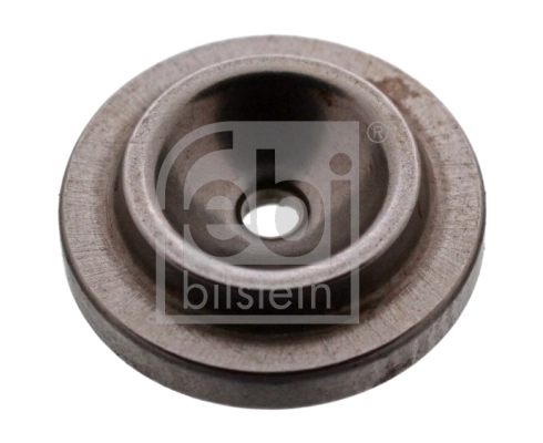 Ball Socket, tappet